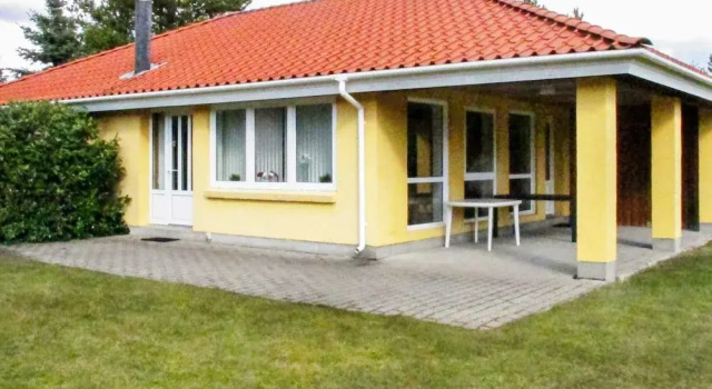 9 Person Holiday Home in Hals-by Traum, Забронировать Отель Халс Северная Ютландия