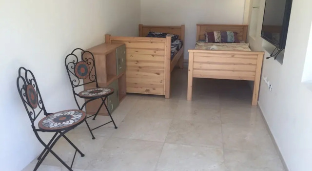 Armon Eilat, Забронировать Отель Отели в центре Эйлата, в центре