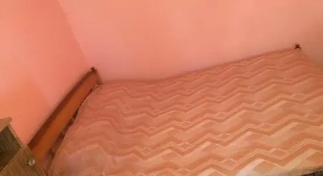 U Adama Guest House
