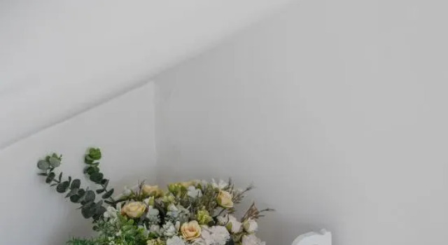 [Sanya: Sleep with the Sea] Ultra-First-Line Sea View | Private Deep Soaking Tub | Boutique Stay, Book Boutique Sanya Hainan