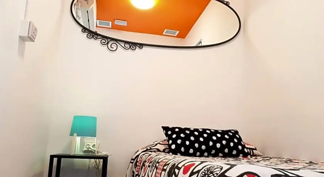 Номер Standard Arce apartamentos