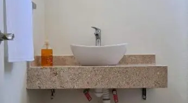 Casa Bonanza para 8 personas en Playa del Carmen, Prenota Hotel Hotel a Quintana Roo con piscina, Piscina