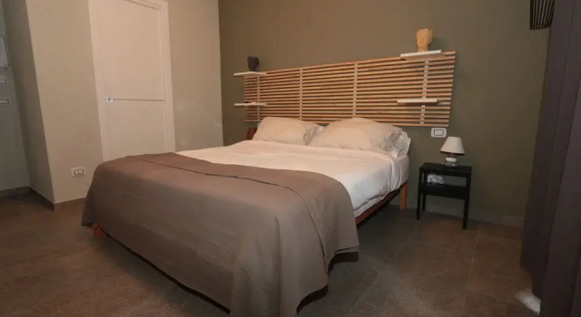 Oikia Automatic Rooms, Забронировать Отель Агридженто Agrigento Area, рядом с Teatro Luigi Pirandello