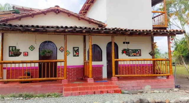 Finca Hotel el Rocio, Rezerwuj Hotel Hotele w Santander z parkingiem, Parking