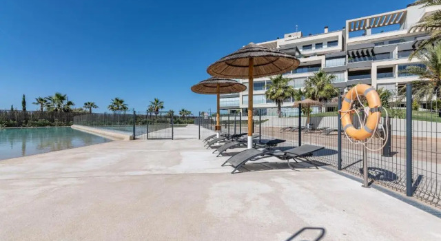 Ocean Homes by HOMA