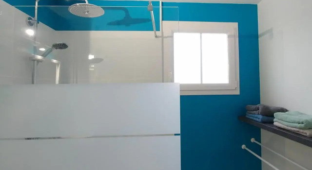 T3 au bord du Centre ville - Fêtes interdites, Rezervovat Apartmán Hotely v Cher s parkováním, Parkování