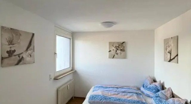 Studio im Herzen von Dornbirn mit gratis Parkplatz, Book Hotel Hotels in Vorarlberg with Parking, Parking