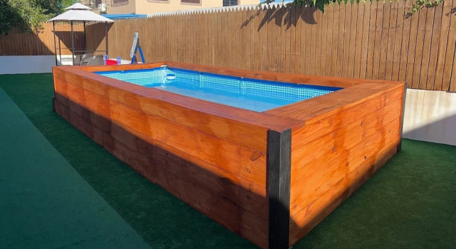 Апартаменты с 3 комнатами Stylish Remodeled 3BR With Pool,parking Near Airport & Beaches