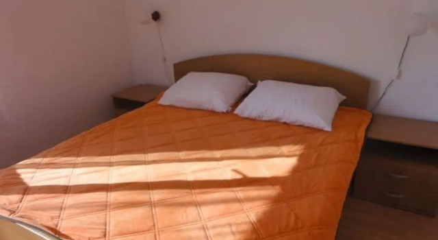 Апартаменты Holiday apartment Helena - quiet street