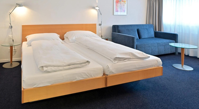 Hotel Zofingen