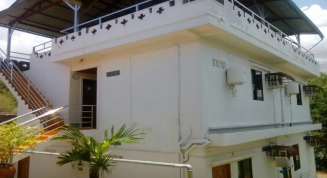 Shwe Kaung KIN Guest House, Rezervați Pensiune Nyaung-U 