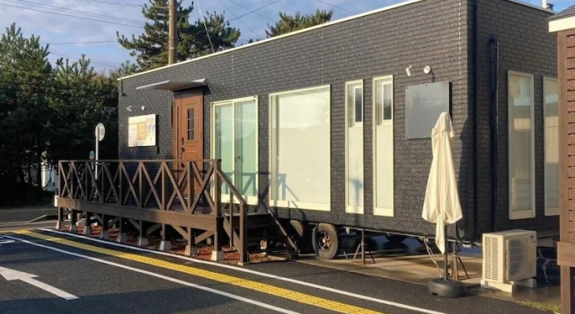 Номер Comfort Alba HOTEL & Glamping