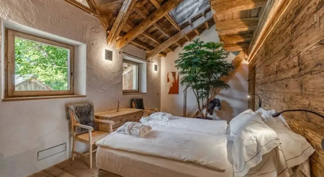 Fantastic chalet, Забронировать Шале Коттеджи Livinallongo del Col di Lana, Коттедж