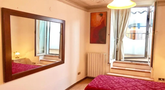 Spoleto Bellasleeps 4spoleto - 10, Varaa Hotelli Spoleto Umbria