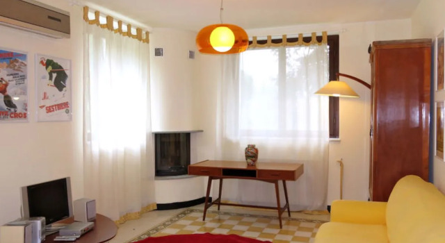 Holiday Home Villa Sarezzano by Interhome, Забронировать Вилла Отели Пьемонта с бассейном, Бассейн