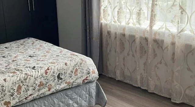 2 Bedroom House Near Wembley, Забронировать Дом для отпуска Виллы Большого Лондона, Вилла