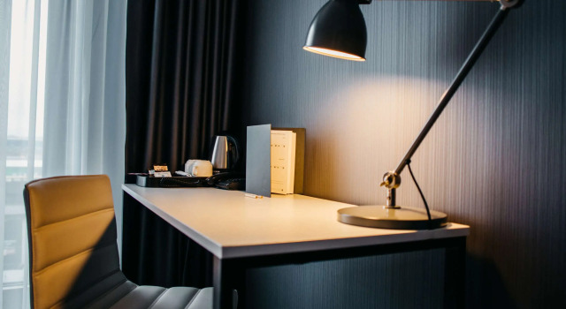 Q Hotel Kraków