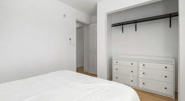Апартаменты Comfort Casitas en Pueblo - Central Lofts