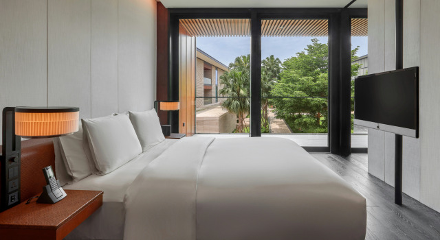 Lohkah Hotel & Spa-Free Welcome Fruit Plate, Prenota Resort Hotel resort a Huli, Resort