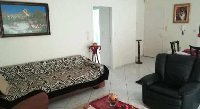2nd Floor Apartment In Volos, Book Apartment Nea Ionia Thessalia