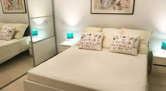 MyAgent cosy appartement 8min palais congres-plages