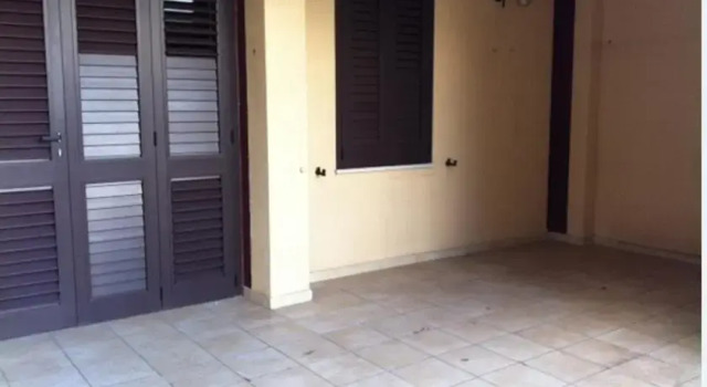 Affittacamere Sant’Agata, Book Pension Gæstehuse i Messina, Pension