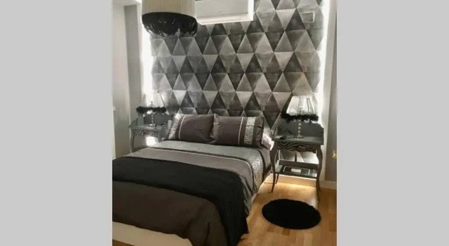 VIP ROOMS Toledo - PARKING GRATIS - 2 HABITACIONES