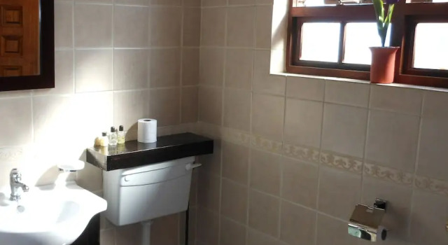 Номер Comfort House on York