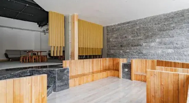 Minshan Traveler Muxin Hotel (Kangding Xinduqiao), Book Hotel Xinduqiao Sichuan