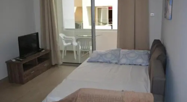 P L PANAGIOTIS Apartment, Book Apartment Larnaka Larnaca Region