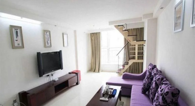 Xiamen Mode Inn GuanDi Branch, Reserva ahora Hotel Siming Xiamen