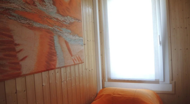 Lovely Apartment in Bibione With Swimming Pool, Забронировать Апартаменты/квартира Отели Бибионе-Пинеда с парковкой, рядом с Долина Вальгранде, Парковка
