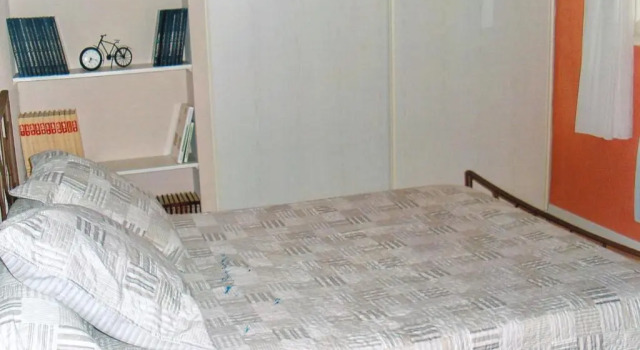 chambre dhotes a nérac, Prenota Bed & breakfast Hotel a Aquitania con parcheggio, Parcheggio