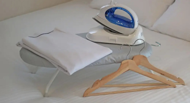 Petit Grande Mirai, Book Hotel Arakawa Tokyo