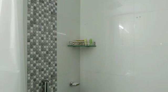 Двухместный номер Deluxe Le Noor