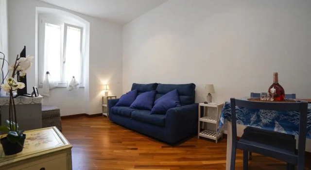 Ca' d'Elisa