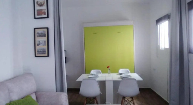 Loft 1
