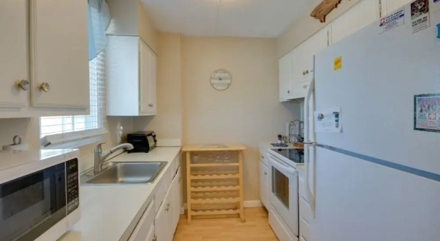 Wight Bay 333 - 2 Br Condo, Забронировать Апартаменты/квартира Оушен-Сити Мэриленд, рядом с Бар Seacrets