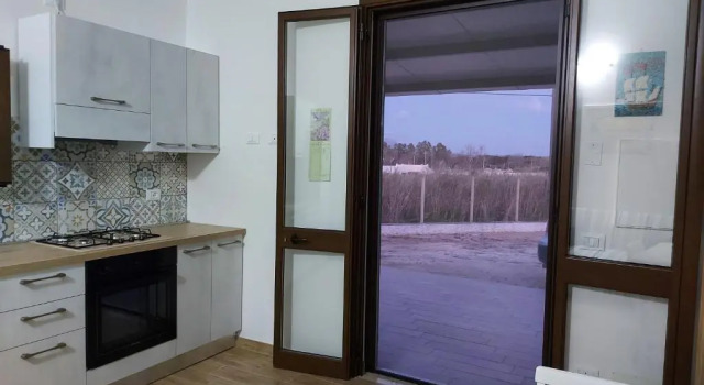 Little Holiday House, Prenota Hotel Menfi Sicilia