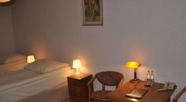 Four Points by Sheraton Wroclaw, Забронировать Отель Кжики 