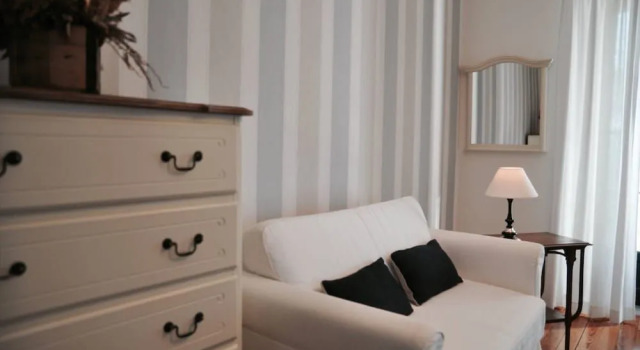 Hotel Rural La Raposera, Book Hotel Hotels in Asturias with Parking, Parking