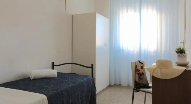 Номер Standard Hotel Kelly