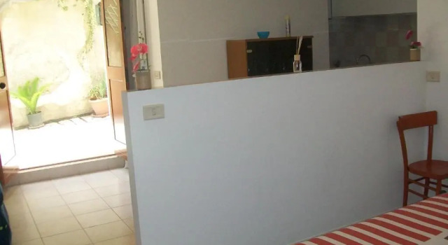 Appartamento Mariana VENTURA, Book Apartment Matera Basilicata