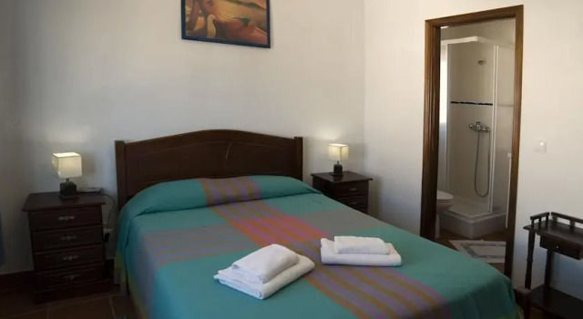 Surfspirit Guesthouse, Забронировать Гостевой дом Пениши Оэсте, рядом с Пляж Балеал