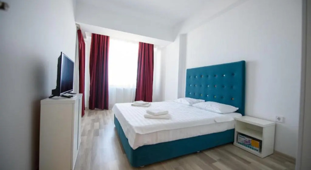 Apartment Dana, Prenota Appartamento Constanța Constanta