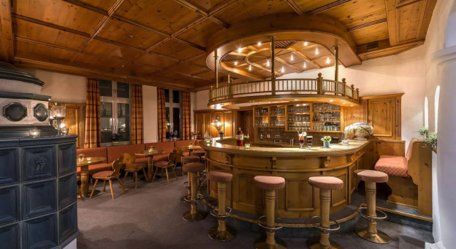 Hotel Union Salzwedel