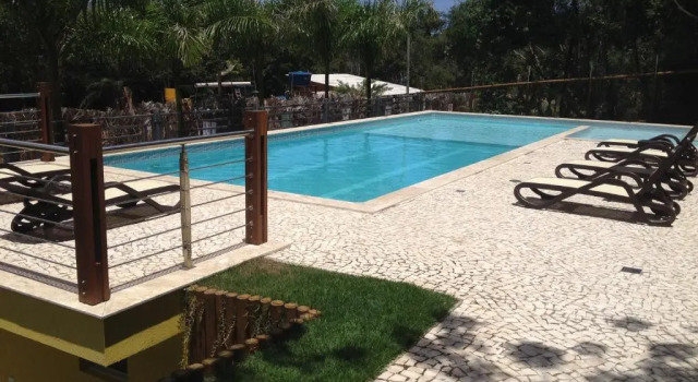 Апартаменты Villa Verona Apartamento