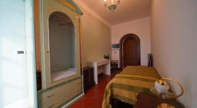 Номер Standard Agriturismo Bisenzio