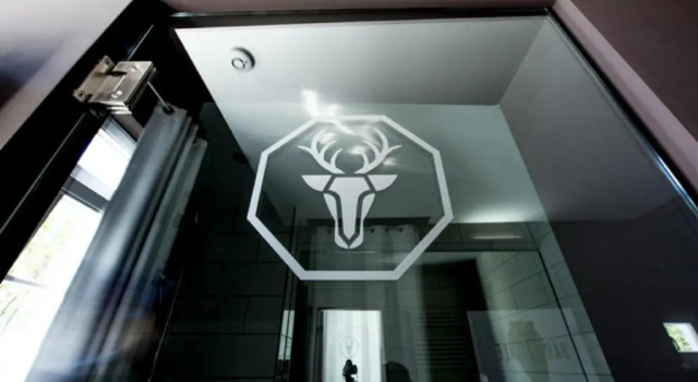 Двухместный номер Comfort Achtender