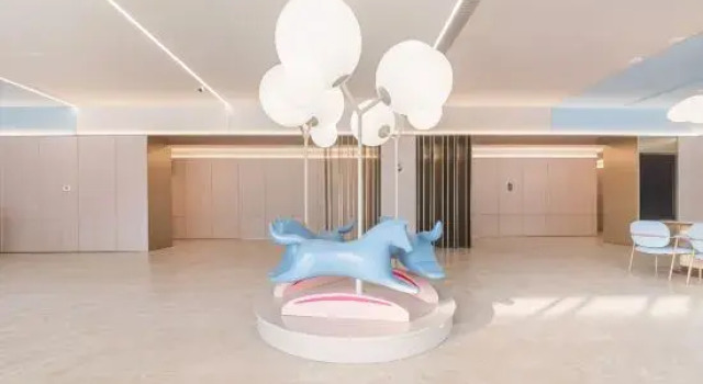 HanTing Hotel (Changzhou Chunqiu Yancheng Niutang), Rezerwuj Hotel Changzhou Jiangsu